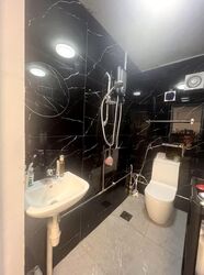 Joo Chiat Road (D15), Shop House #593653781